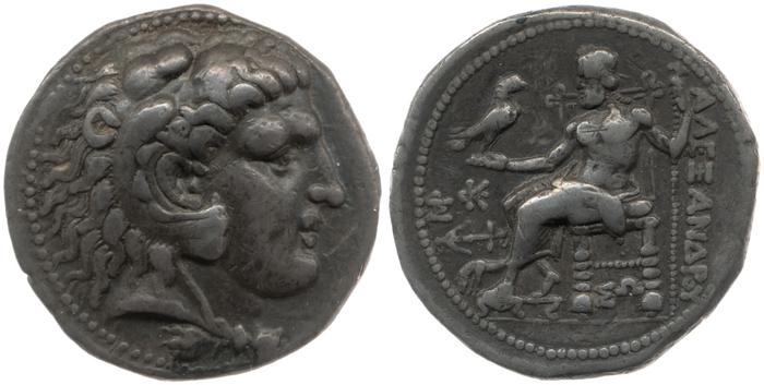 Price 3931, реверс, bm