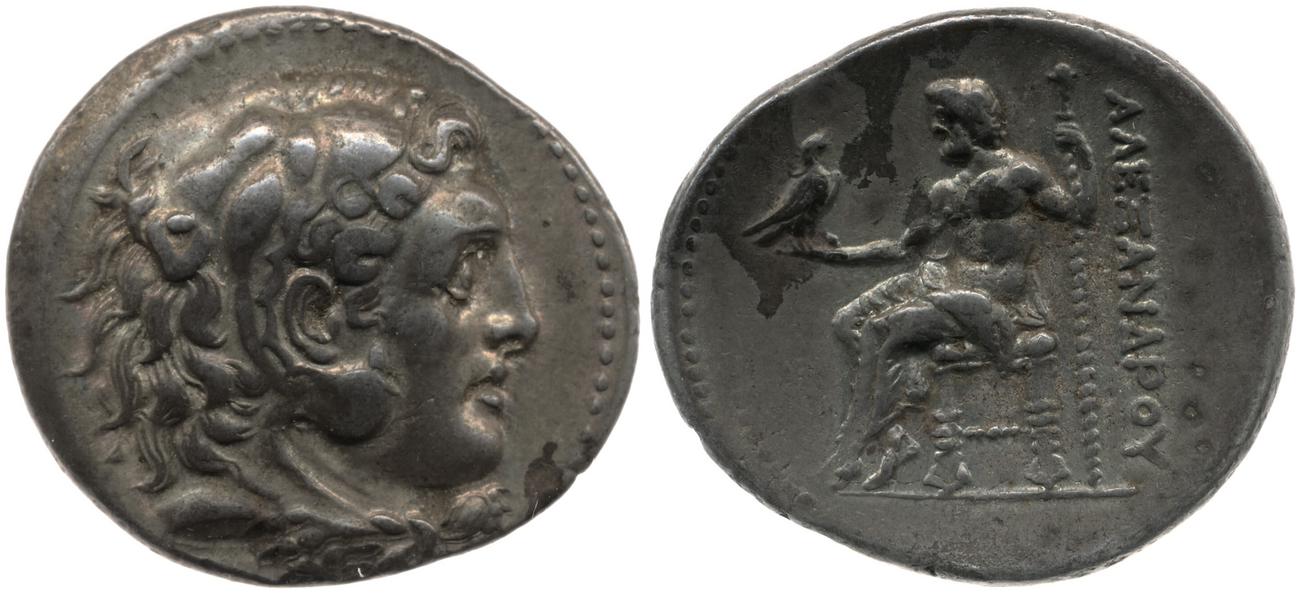 Price 844, аверс, bm
