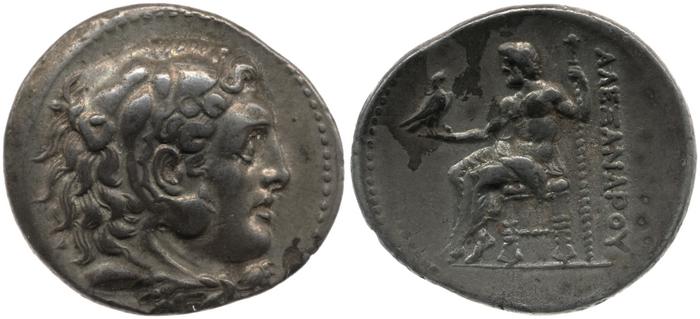 Price 844, реверс, bm