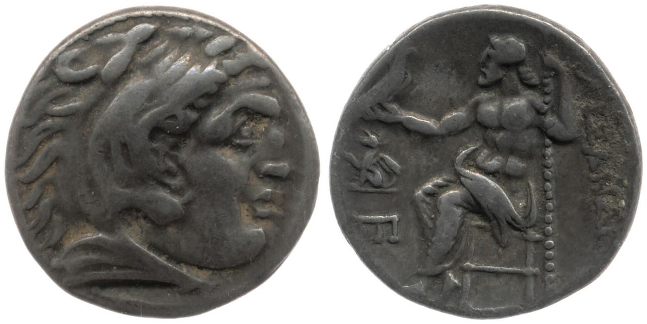Price 2279, аверс, bm