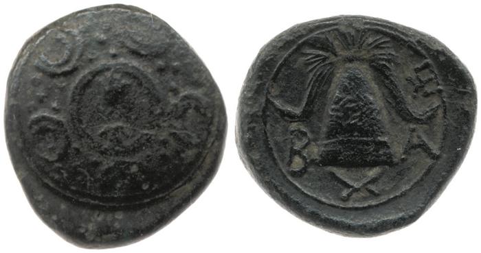 Price 403, реверс, bm