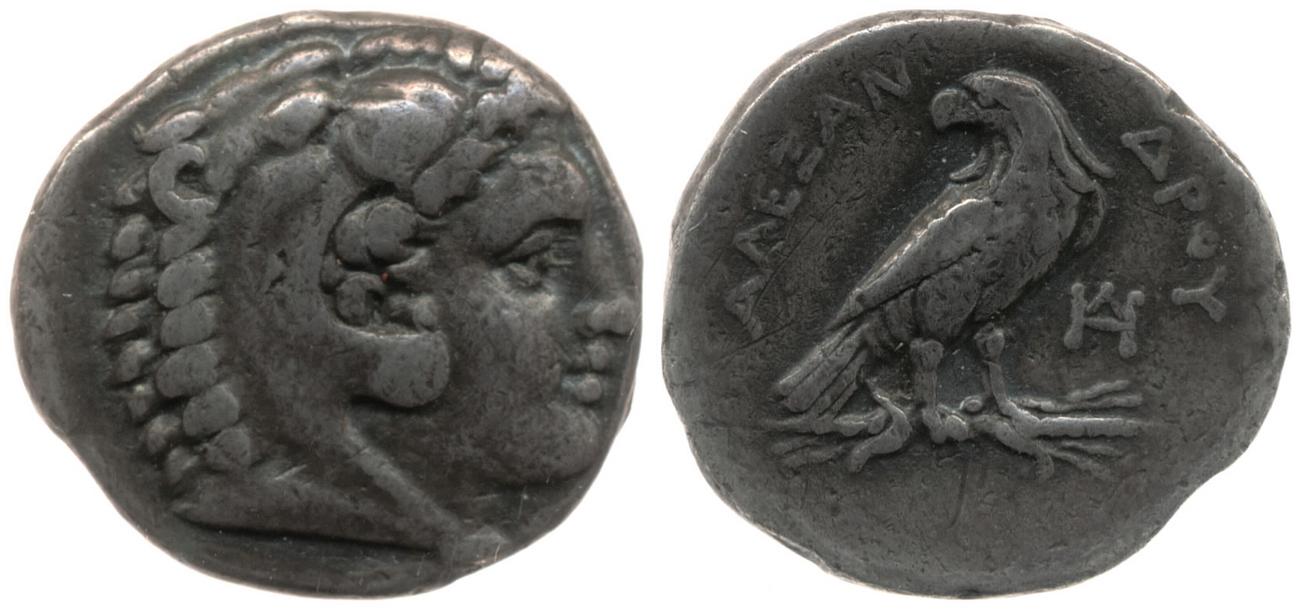 аверс Price 153