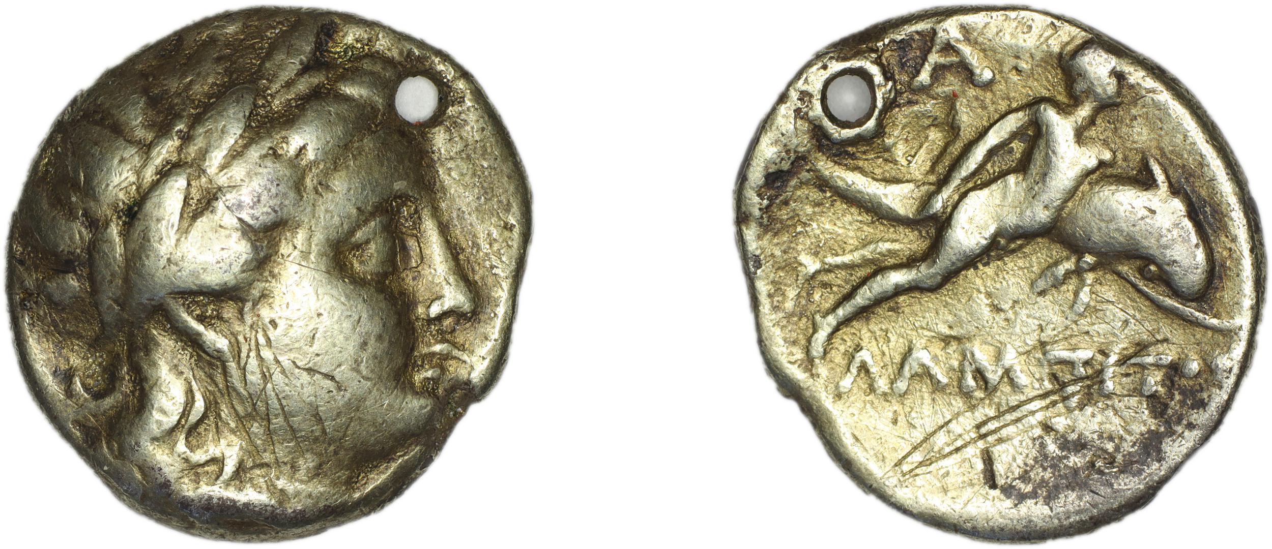 Iasos ashton 2007 pl. 7, 29-8, 37, аверс, bm