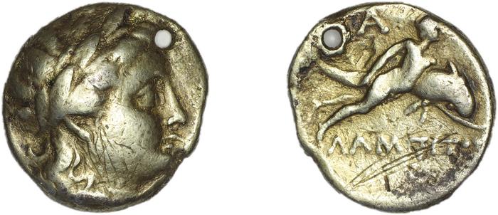 Iasos ashton 2007 pl. 7, 29-8, 37, реверс, bm