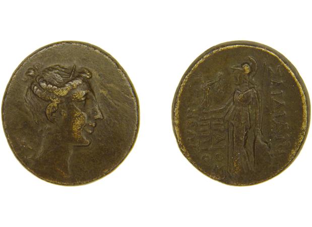 реверс Sardis Hochard 2020 4.11