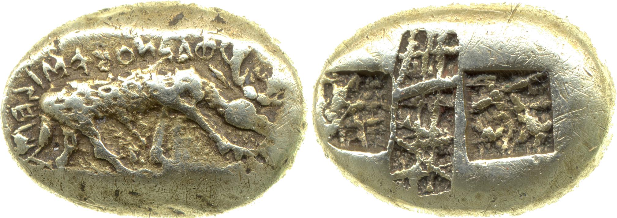 Phanes obv
