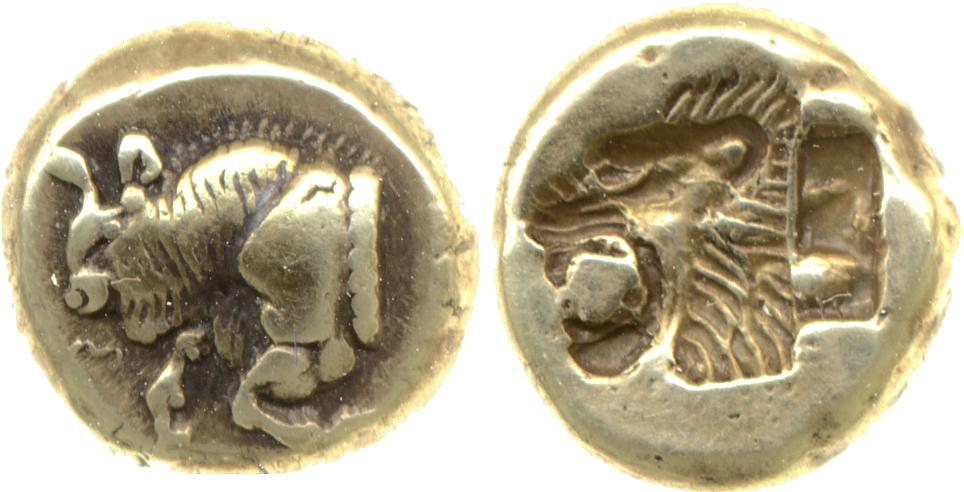 coin obv