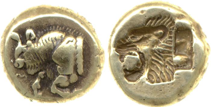 coin rev