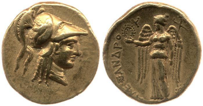 Price 3457, реверс, bm
