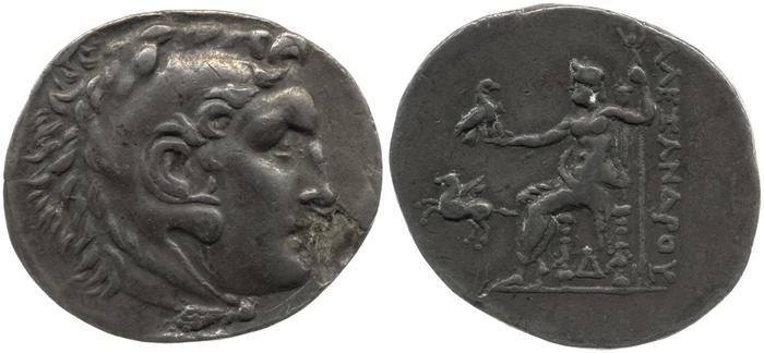 Price 2463, реверс, bm