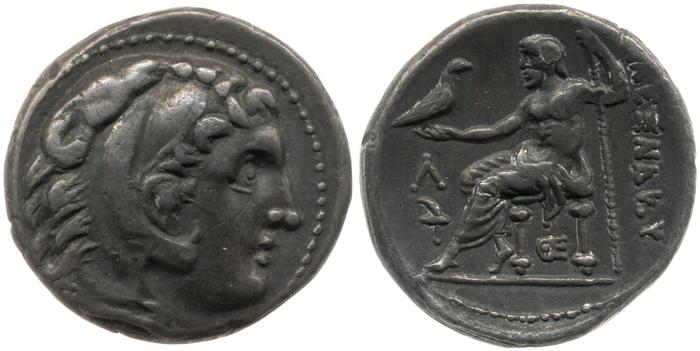 Price 463, реверс, bm
