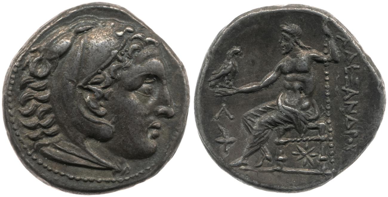 аверс Price 474