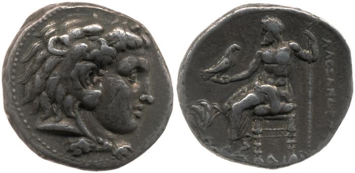 Price 3971, реверс, bm