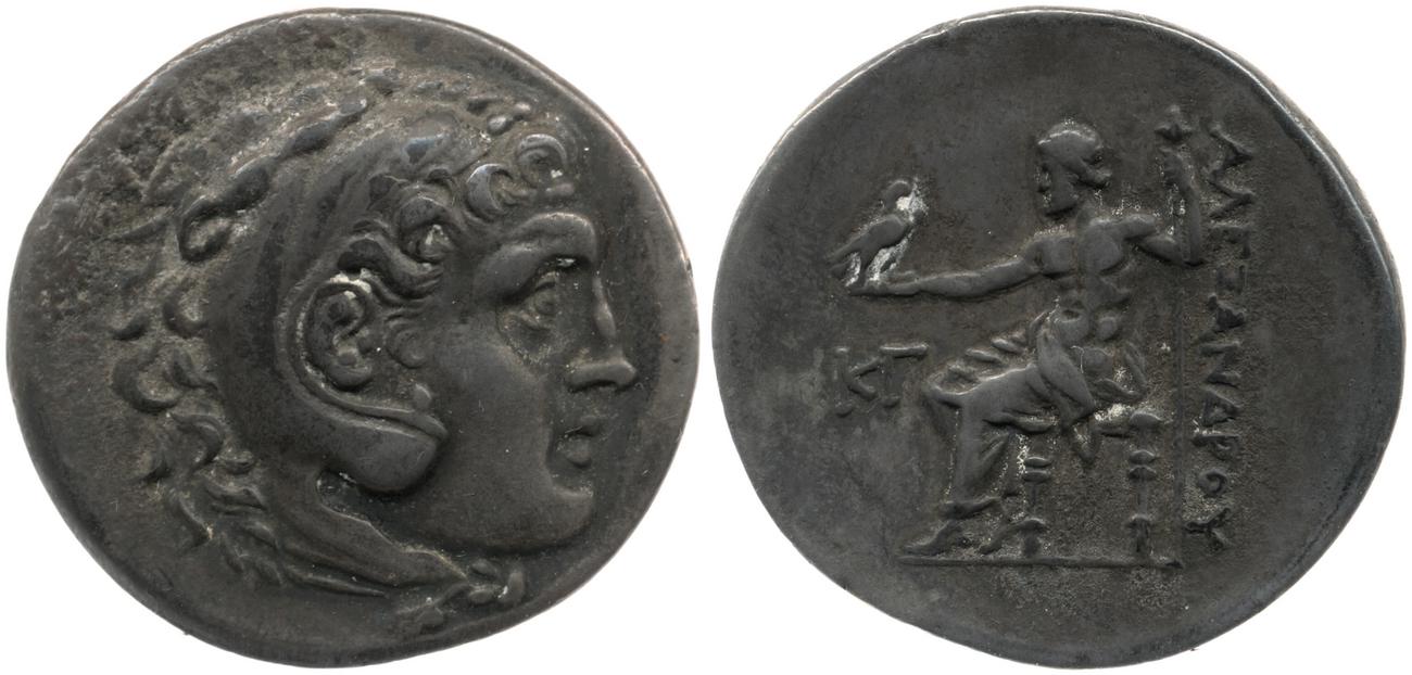 Price 2937, аверс, bm