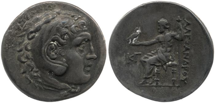 Price 2937, реверс, bm