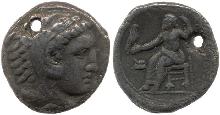 реверс Price 4