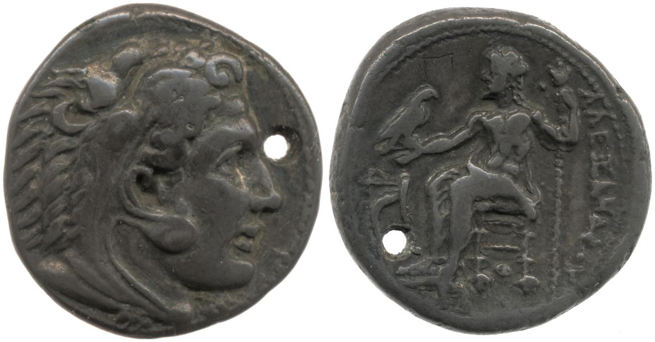 Price 3032, аверс, bm