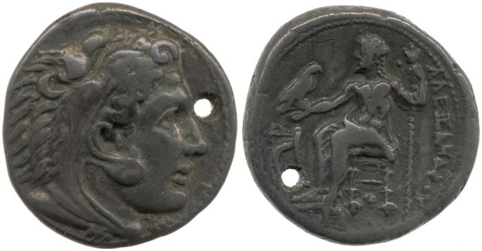 Price 3032, реверс, bm