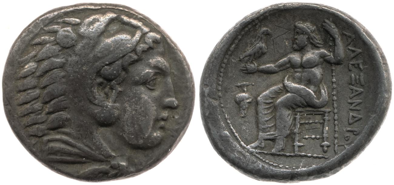 Price 29, аверс, bm