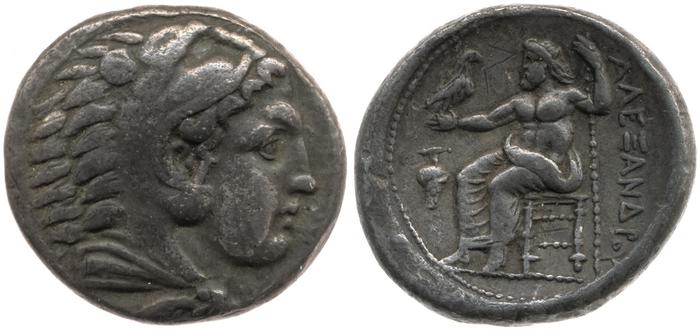 Price 29, реверс, bm