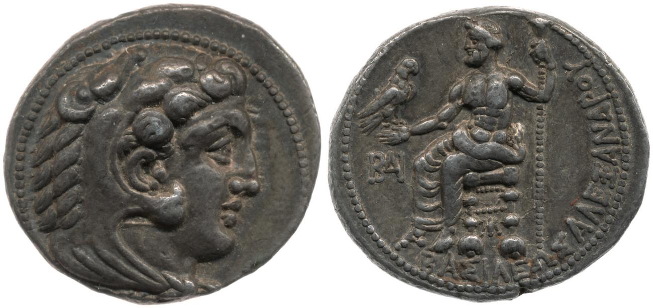 Price 3228, аверс, bm
