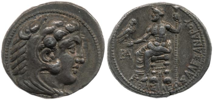 Price 3228, реверс, bm