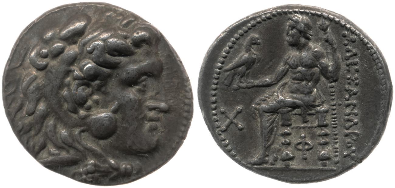 Price 3192, аверс, bm