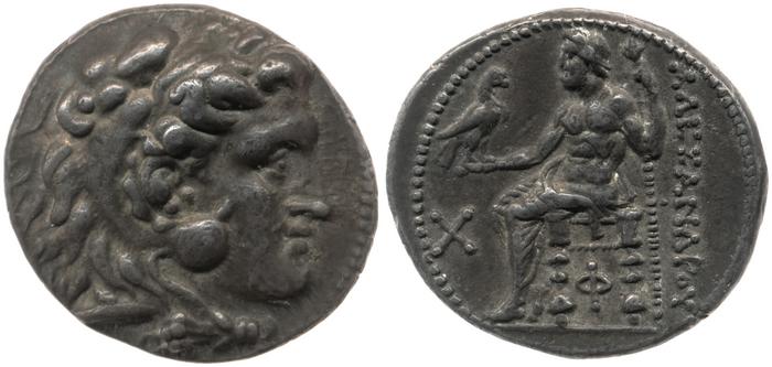 Price 3192, реверс, bm