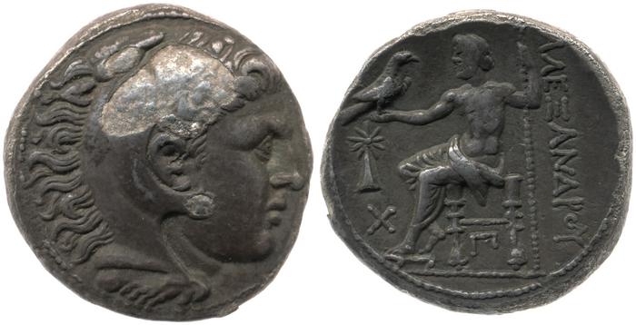 Price 514, реверс, bm