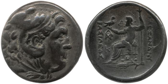 реверс Price 935
