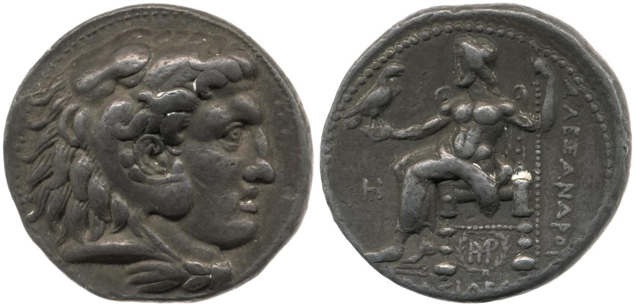 Price 3708, аверс, bm