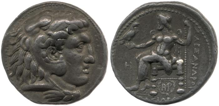 Price 3708, реверс, bm