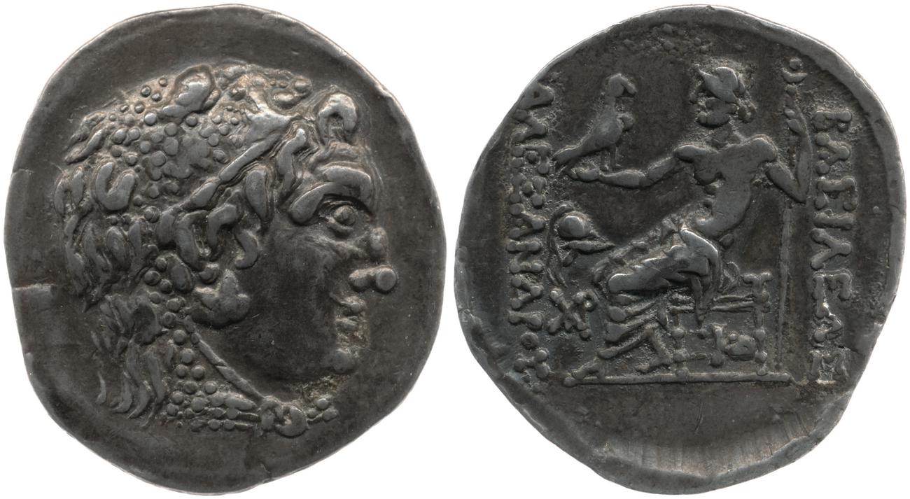 obverse Price 1099