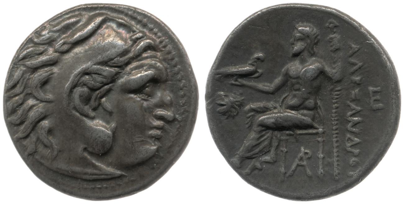 Price 1991, аверс, bm