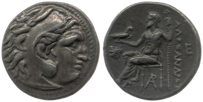 Price 1991, реверс, bm