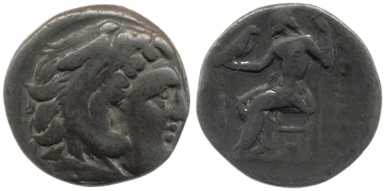 Price 1416, аверс, bm