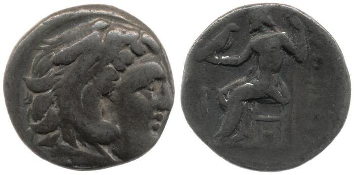 Price 1416, реверс, bm