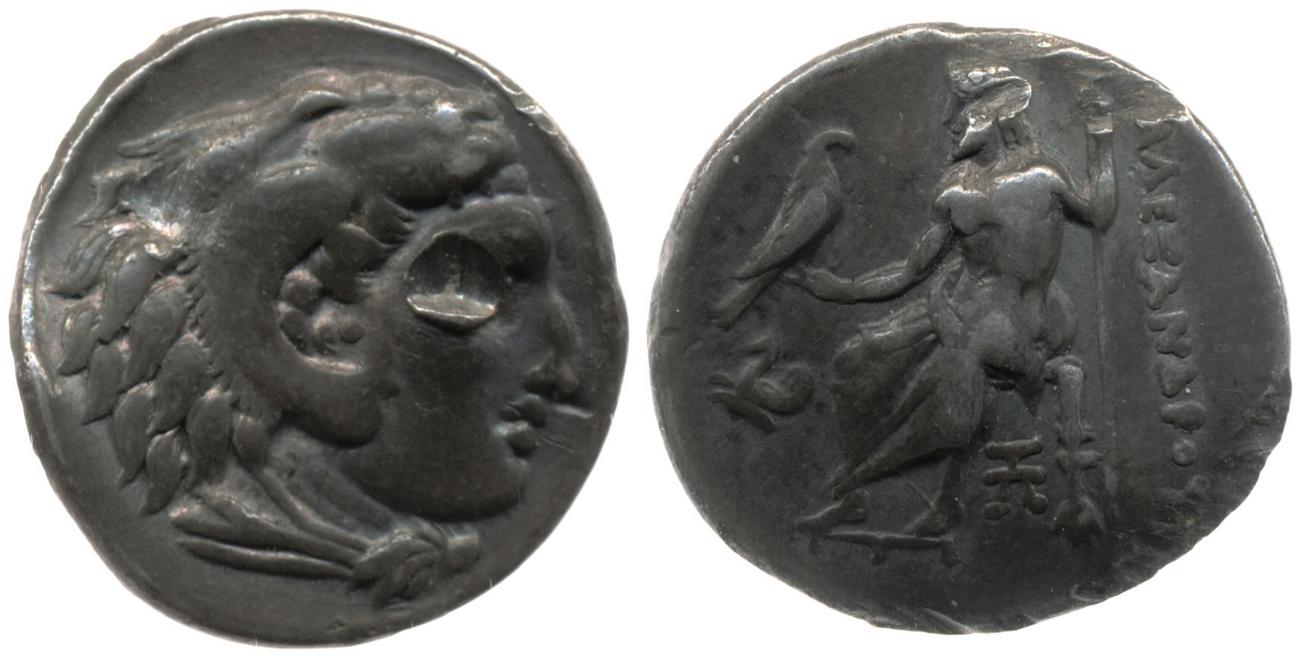 Price 1505, аверс, bm