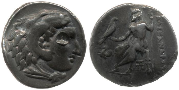 Price 1505, реверс, bm