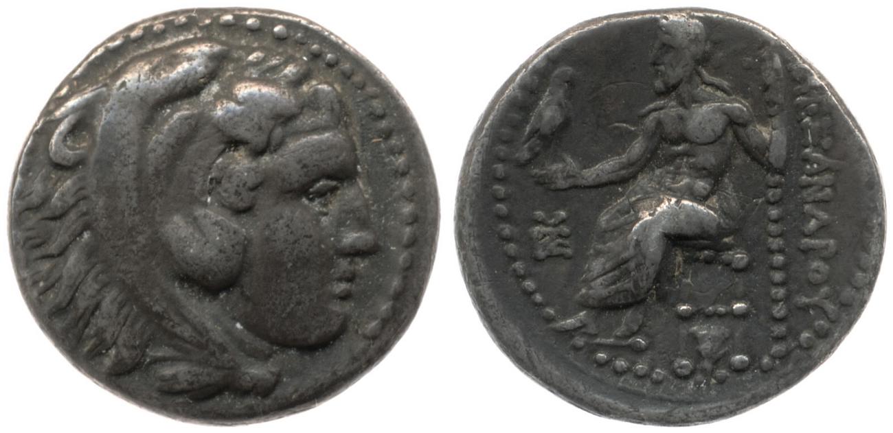 Price 2553, аверс, bm