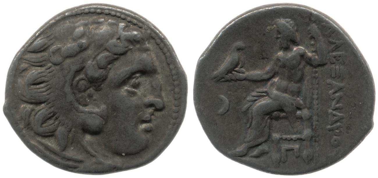 Price 1813, аверс, bm