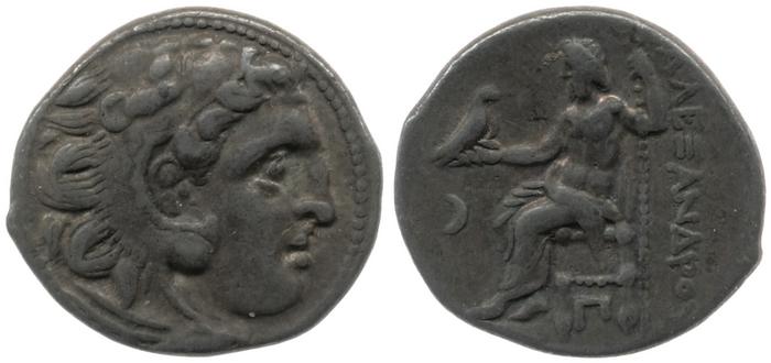 Price 1813, реверс, bm