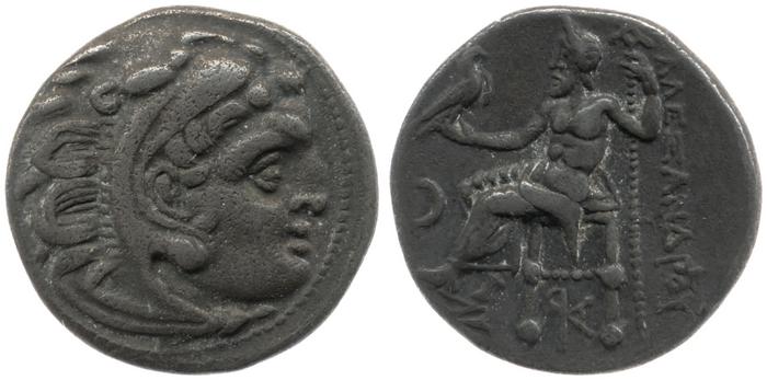 Price 1827, реверс, bm