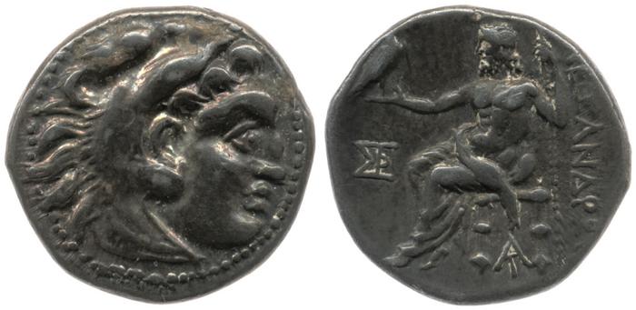 Price 1970, реверс, bm