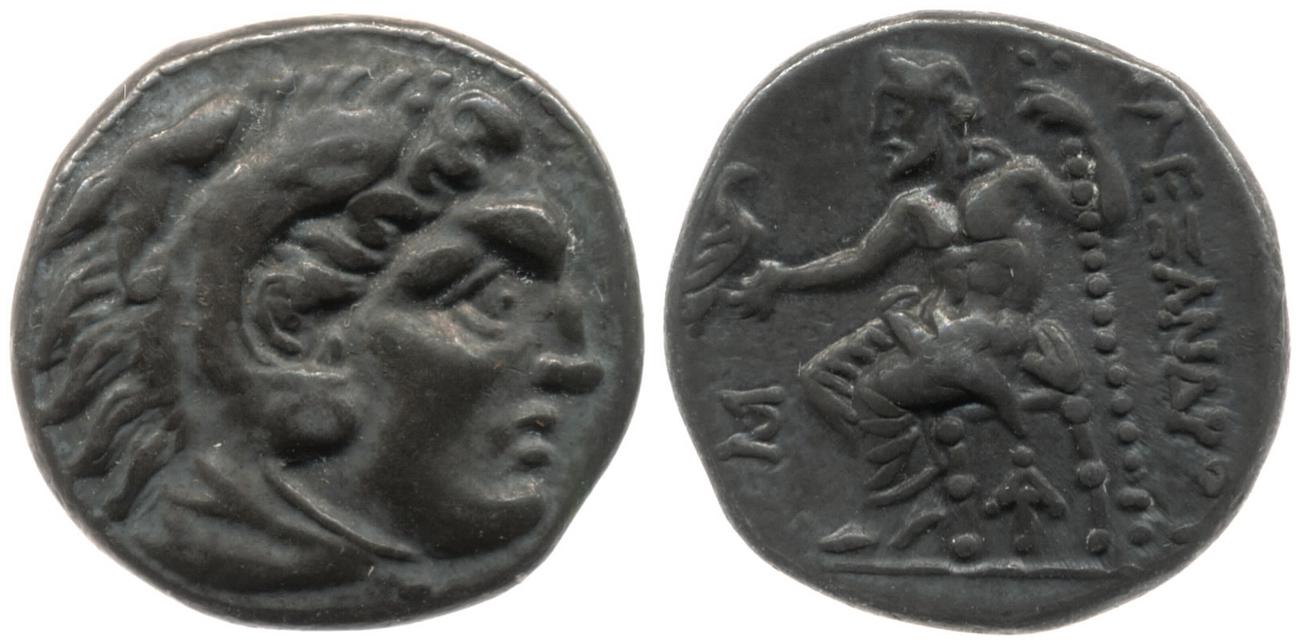 Price 1970, аверс, bm