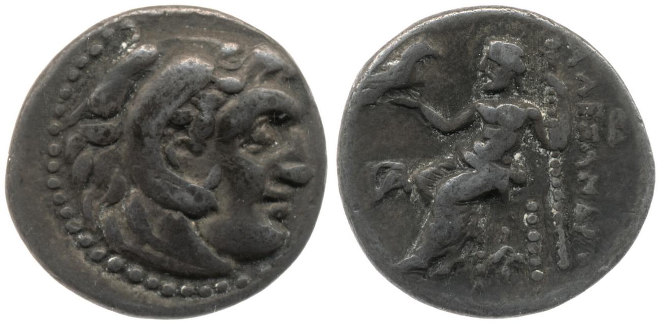 Price 1959, аверс, bm