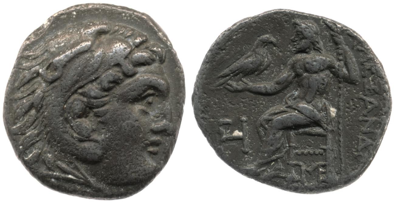 аверс Price 1413