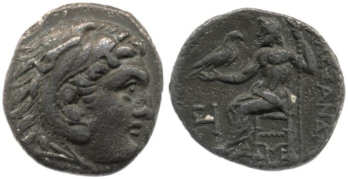 реверс Price 1413