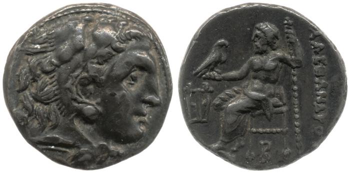 реверс Price 1770