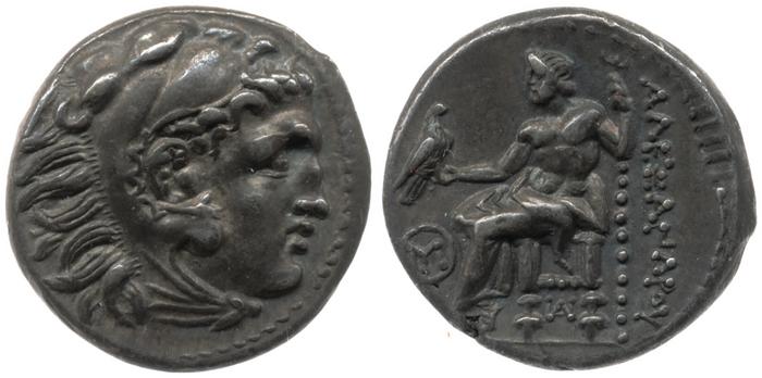 Price 2687, реверс, bm